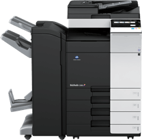 Multifunction Printers & Copiers - Busys.ca