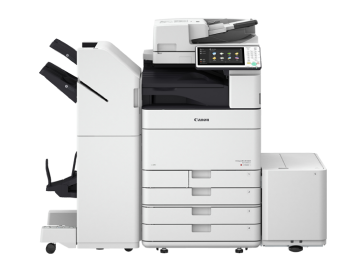 Multifunctional Printers - Busys.ca