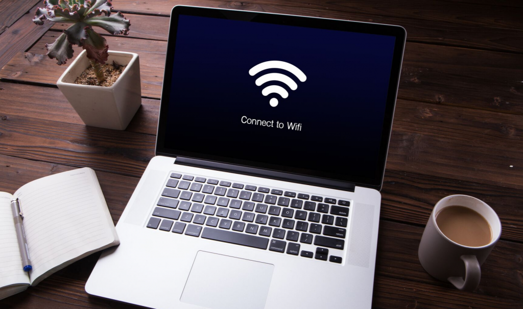 10 Things to Check When Your Printer Is Not Printing Busys.ca