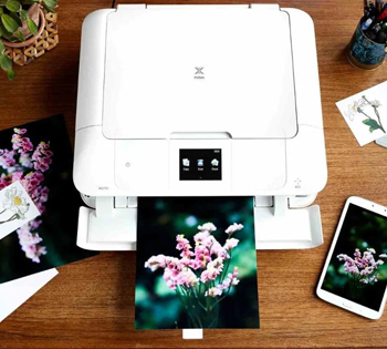 What to Look for When Buying a Printer
