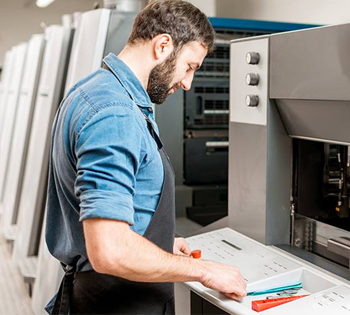 Beneficial Enterprise-Level Printing Features