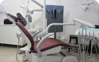 Specialty Equipment for Dentists & Doctors - Busys.ca
